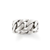 Кольцо от Томас Сабо