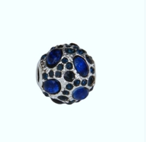Karma Beads Бусина