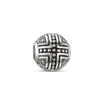 Karma Beads Бусина