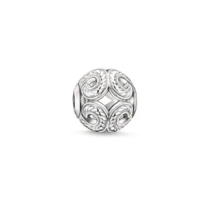 Karma Beads Бусина Волна