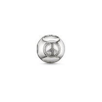 Karma Beads Бусина Мир